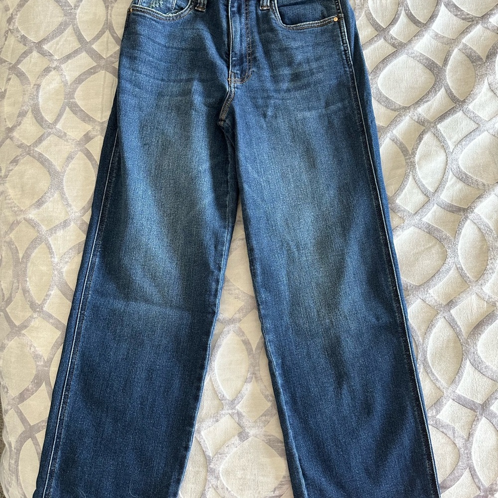 Kut From The Kloth Pattie NWT size 2